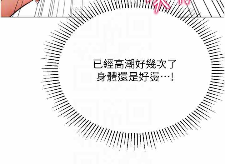 第58张