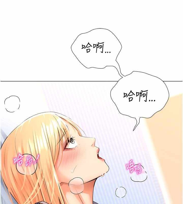 第59张