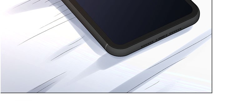 第71张