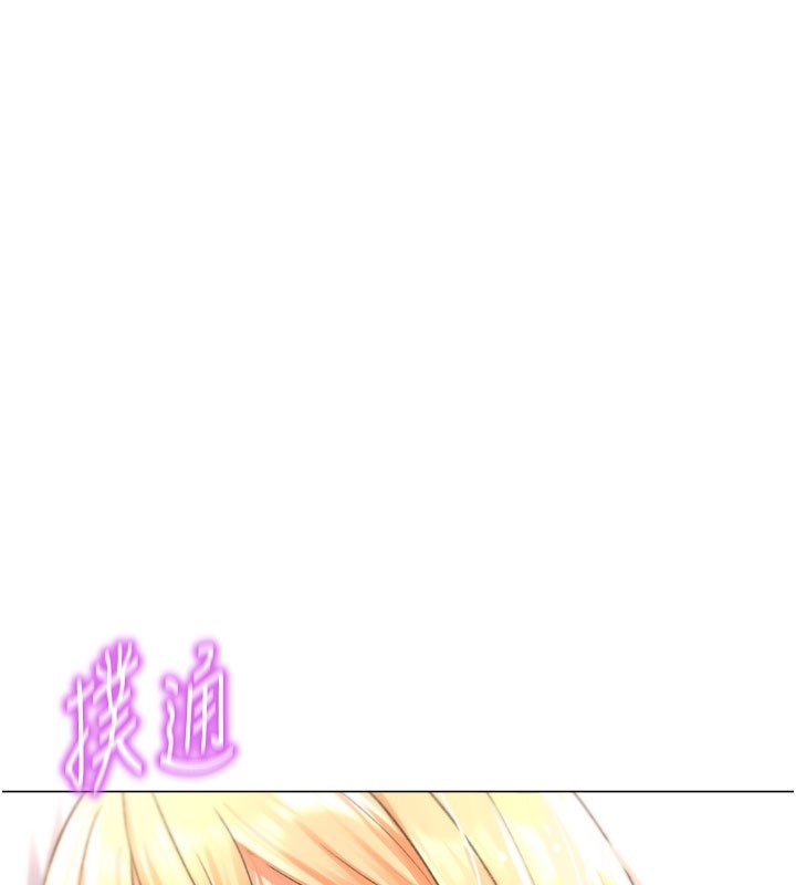 第74张