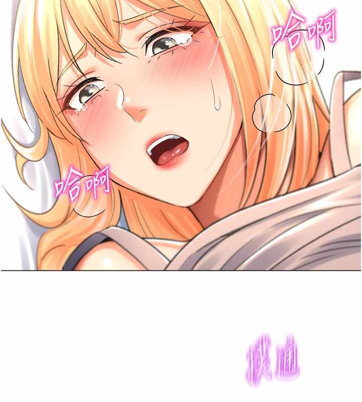 第75张