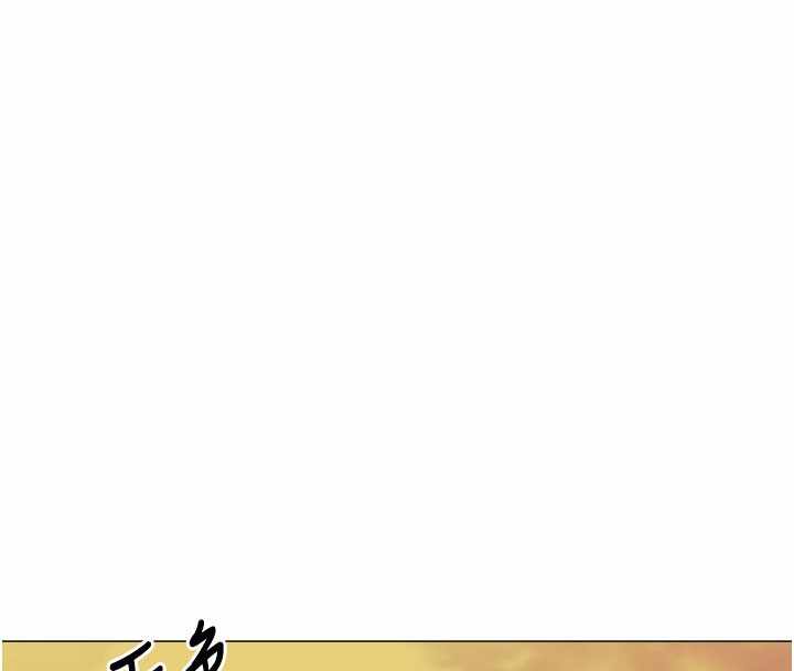第79张