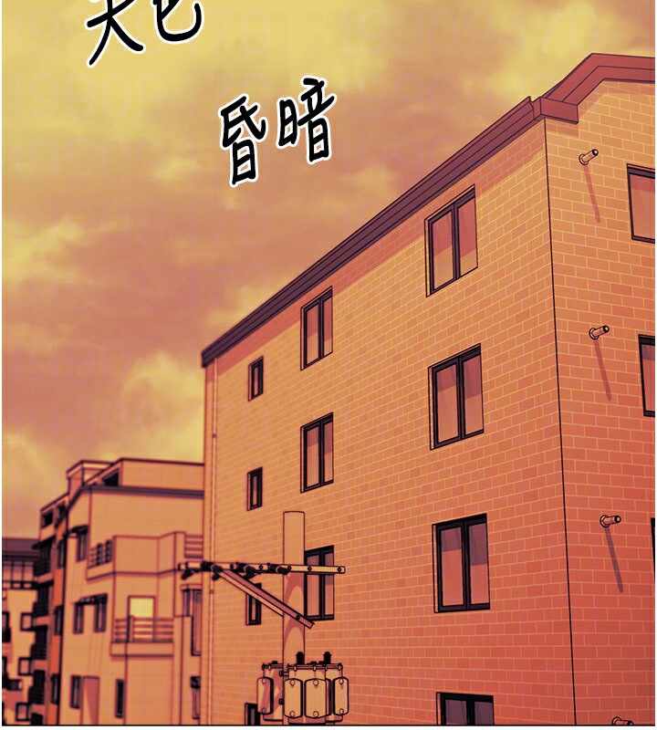 第81张