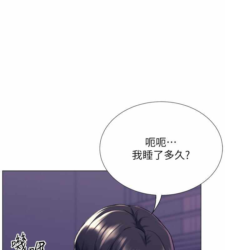 第89张