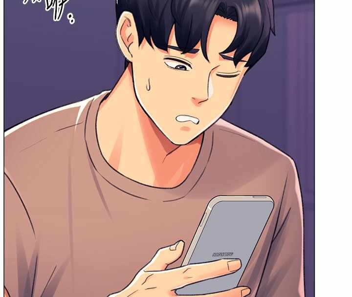 第92张