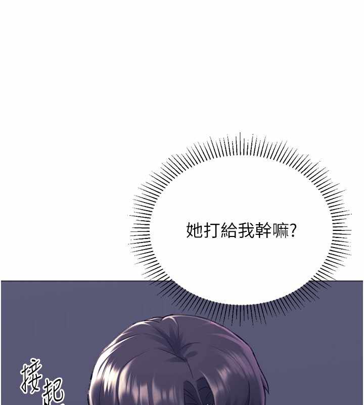 第100张