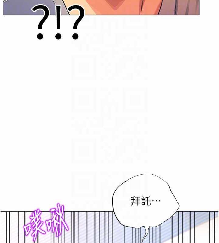 第108张