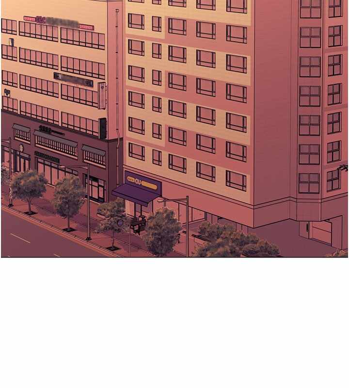 第120张