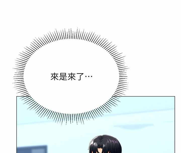 第122张