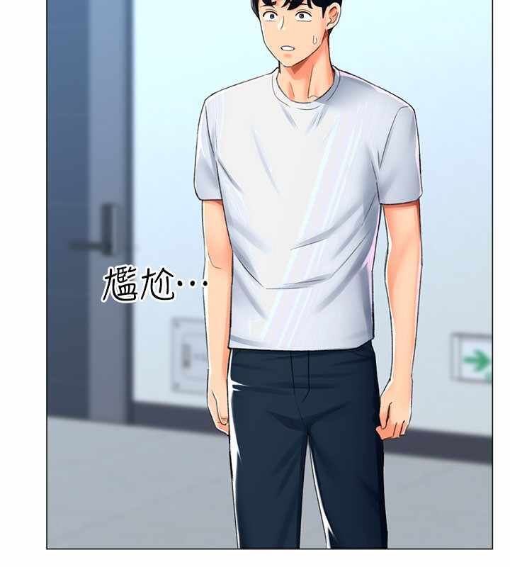 第123张