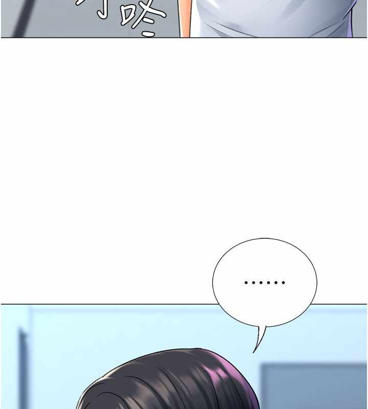 第131张