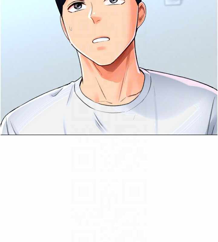 第138张