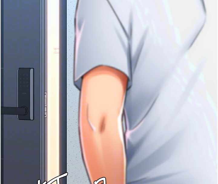 第141张