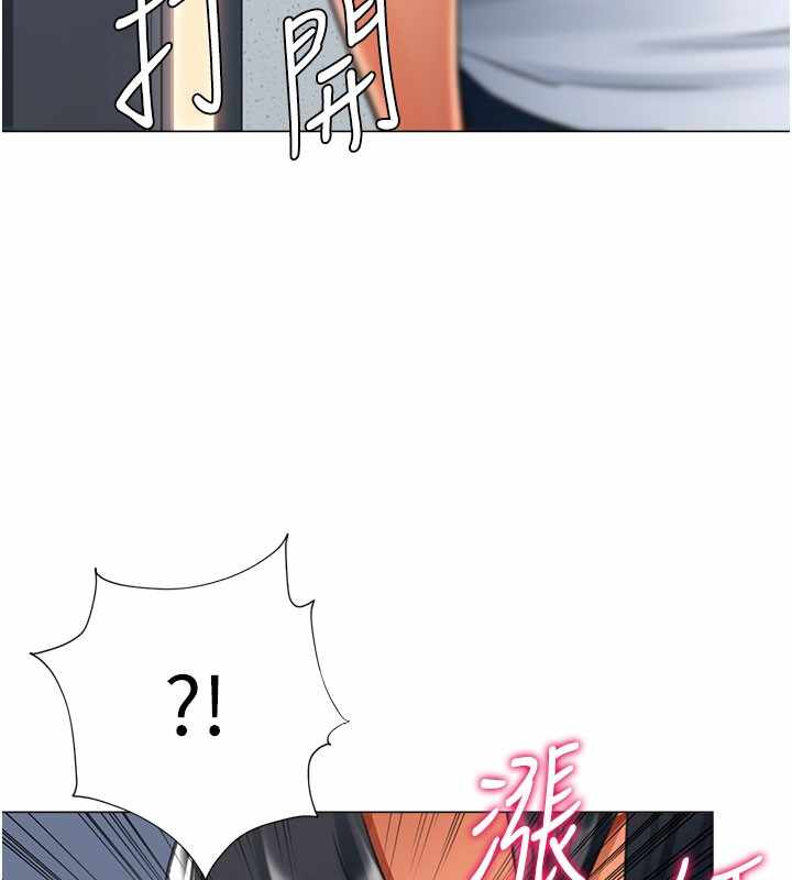 第142张