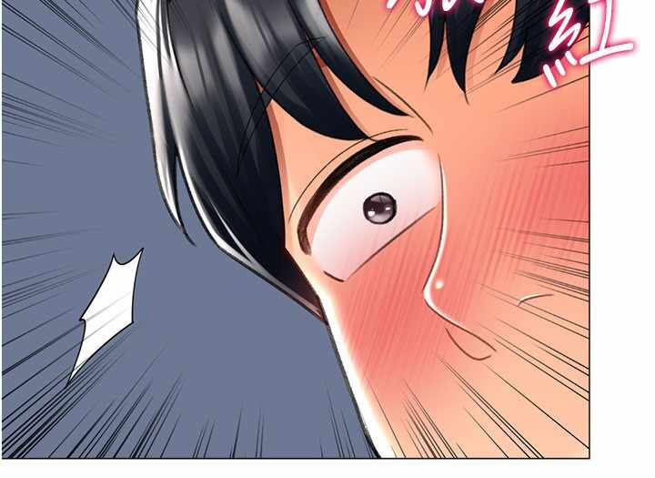 第143张