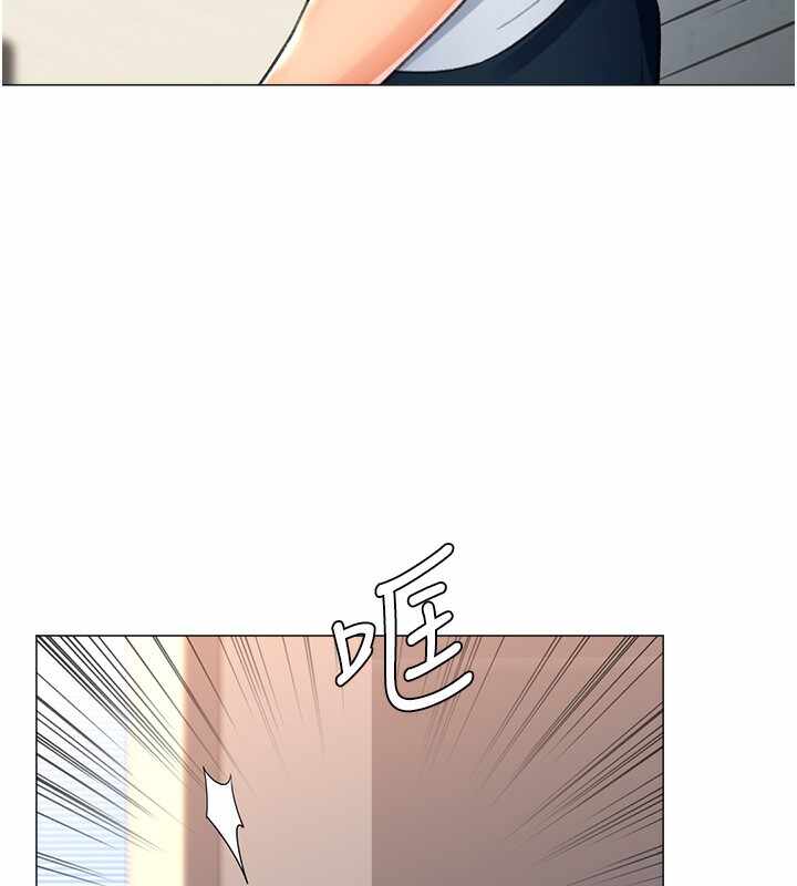 第9张