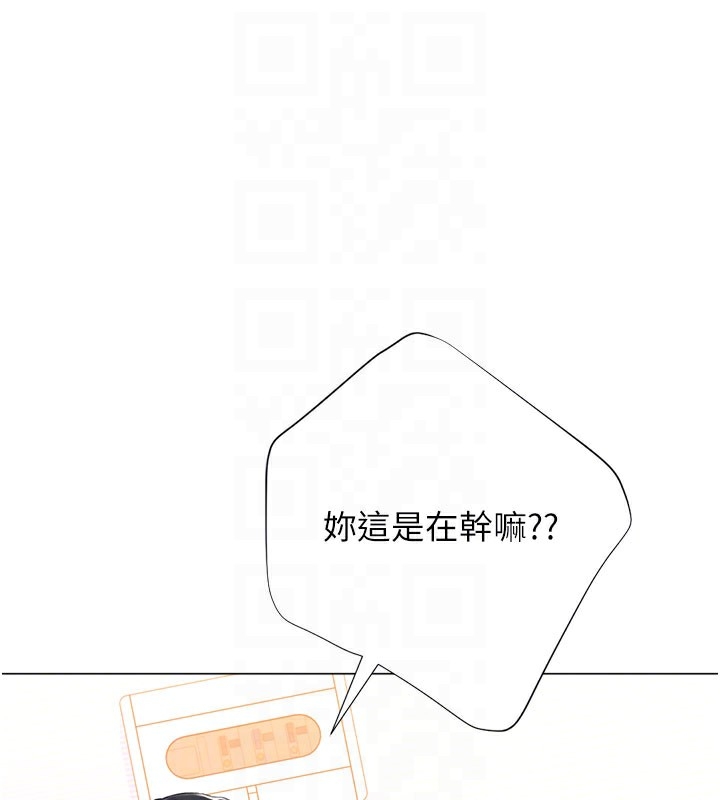 第13张