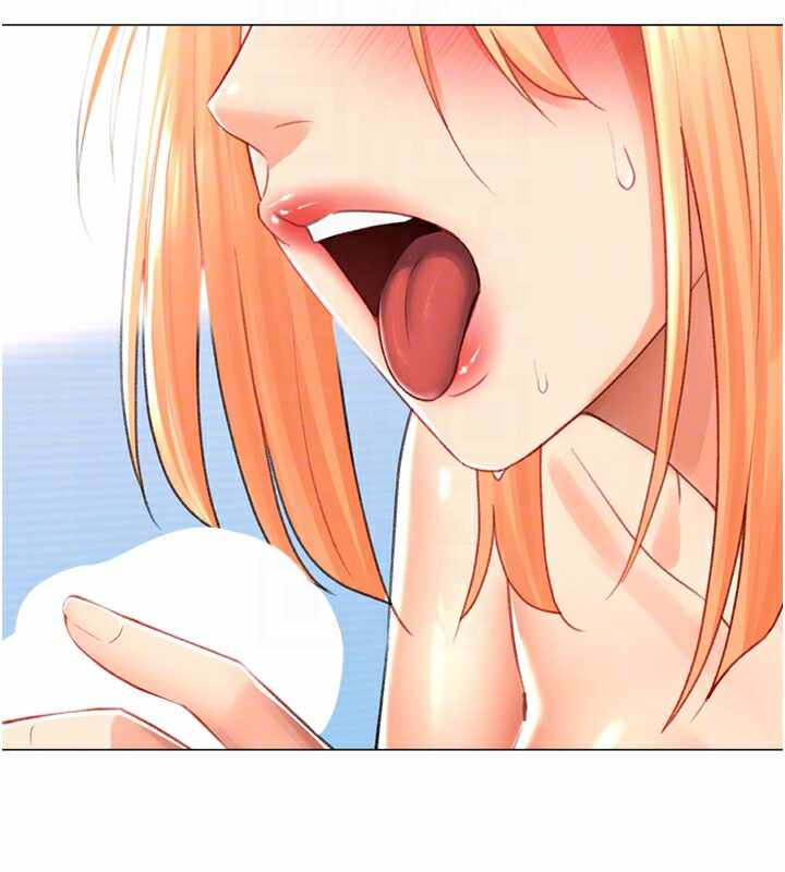 第28张