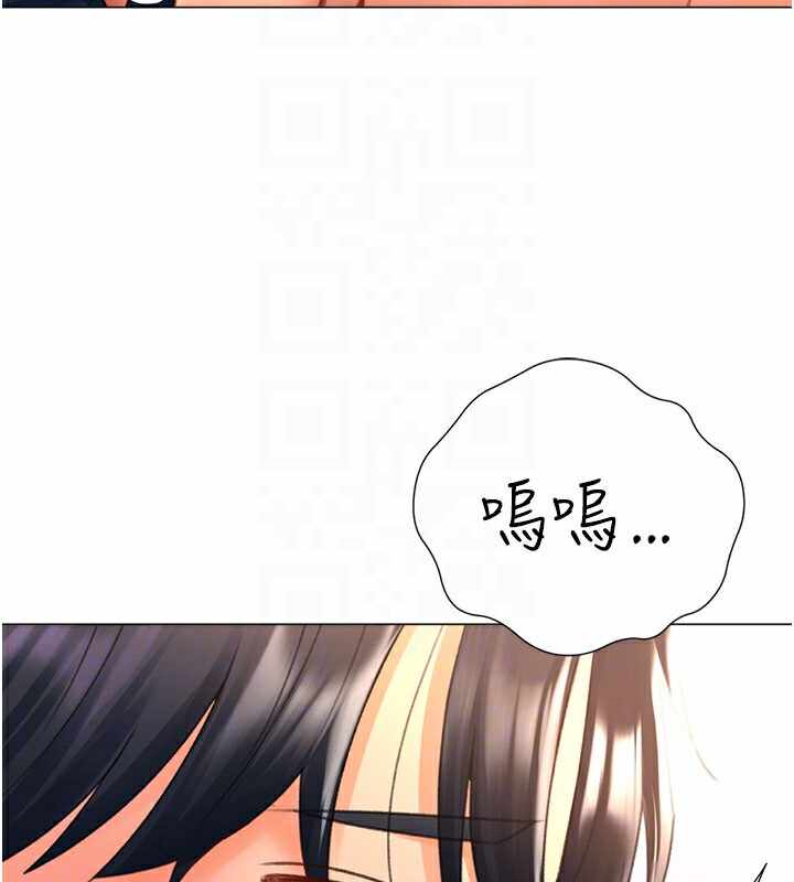 第40张