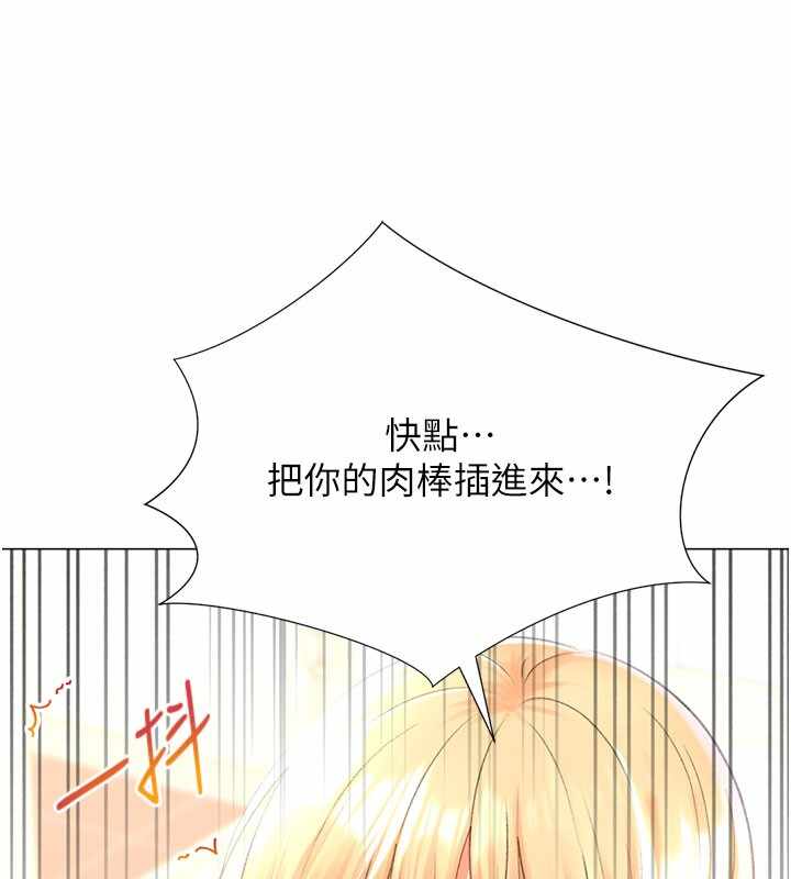 第57张