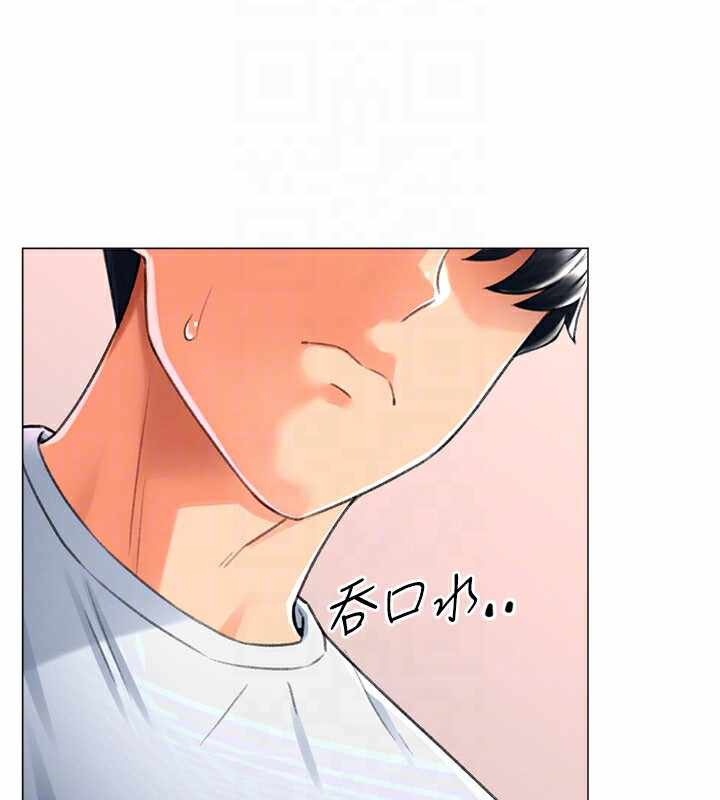第63张