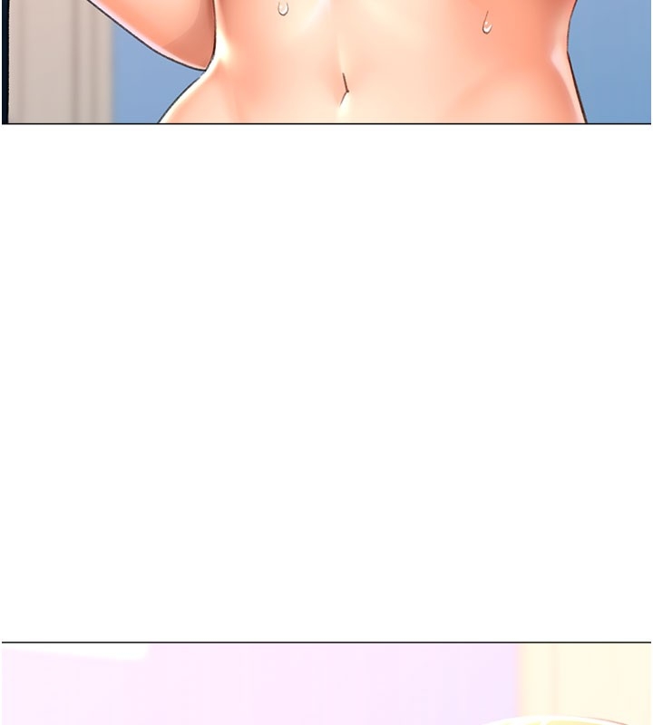 第72张