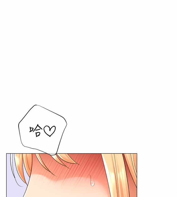 第77张