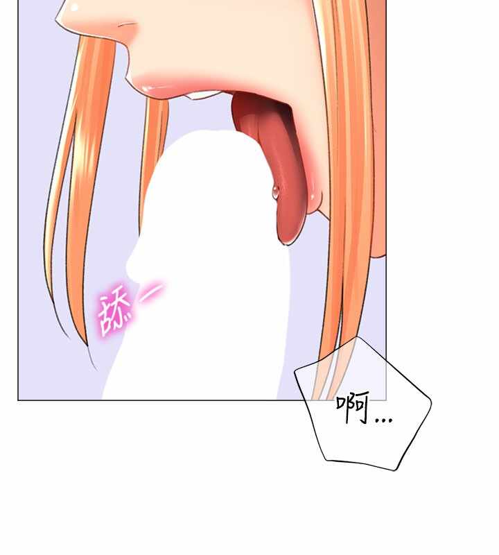 第80张
