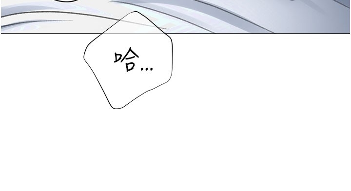 第102张
