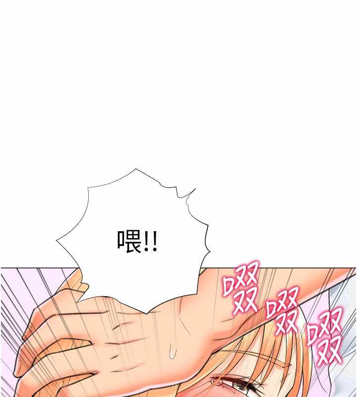 第118张