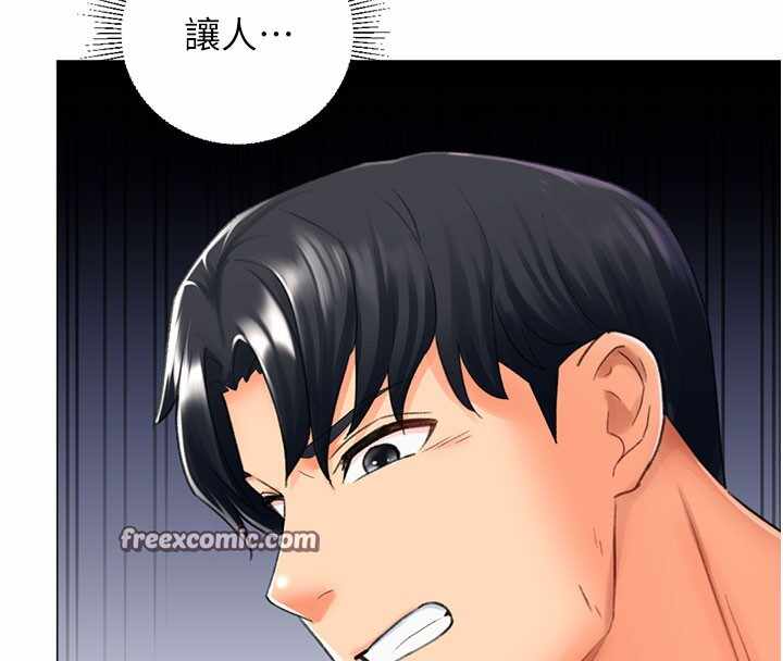 第124张