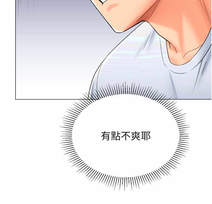 第126张