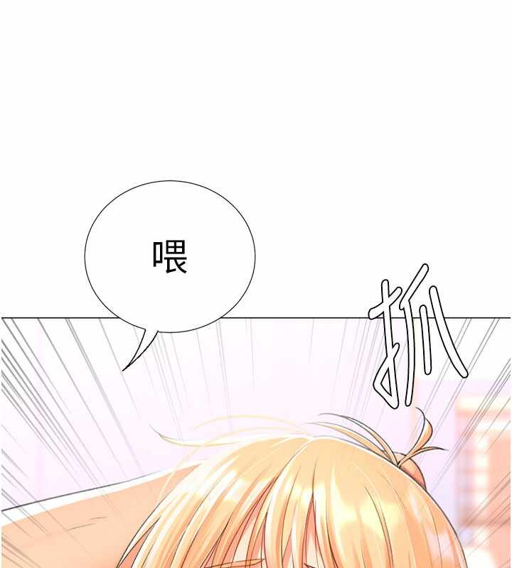 第128张