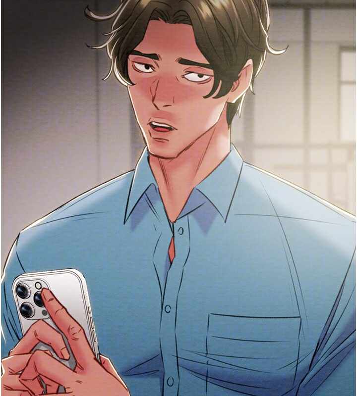 第165张