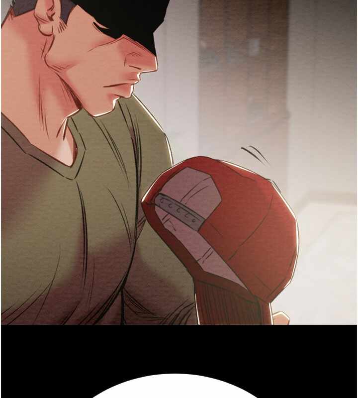 第174张