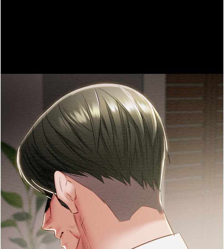 第188张