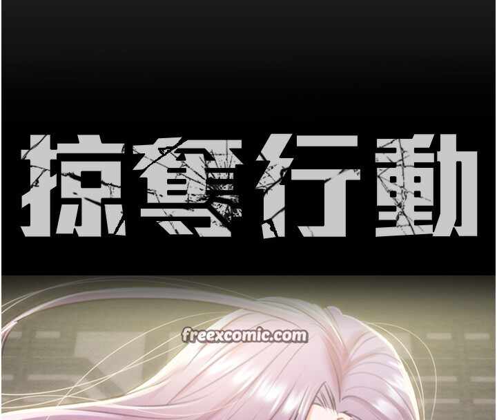 第139张