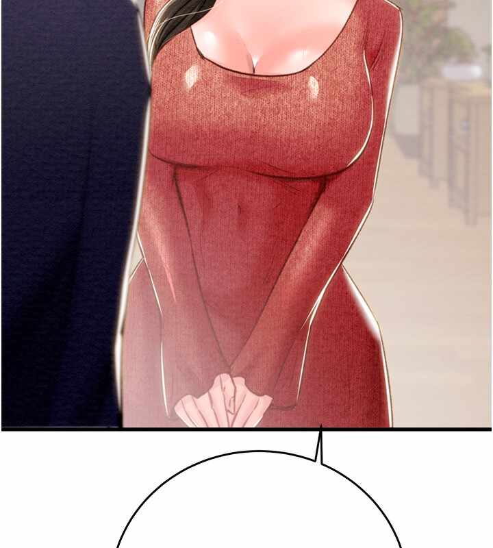 第175张