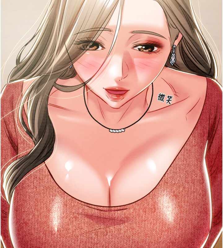 第192张