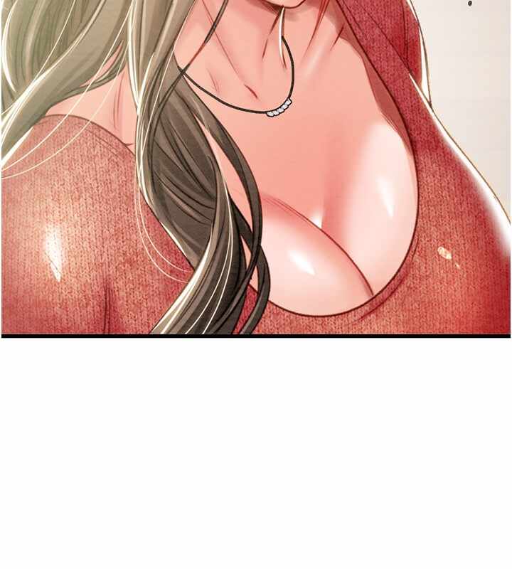 第226张