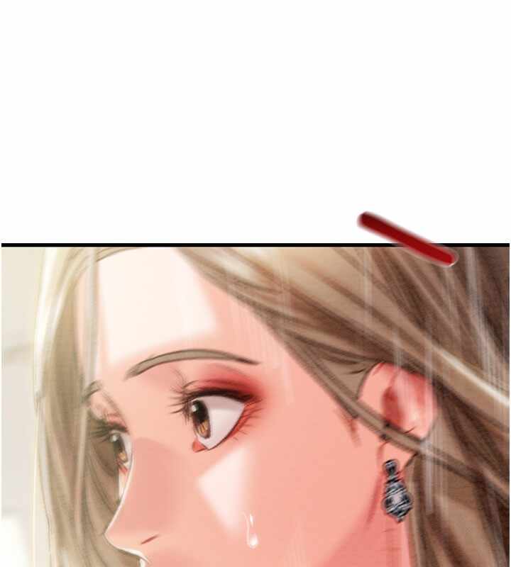 第242张