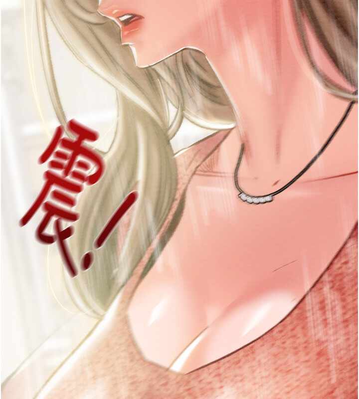 第246张