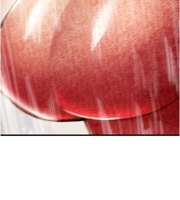 第249张
