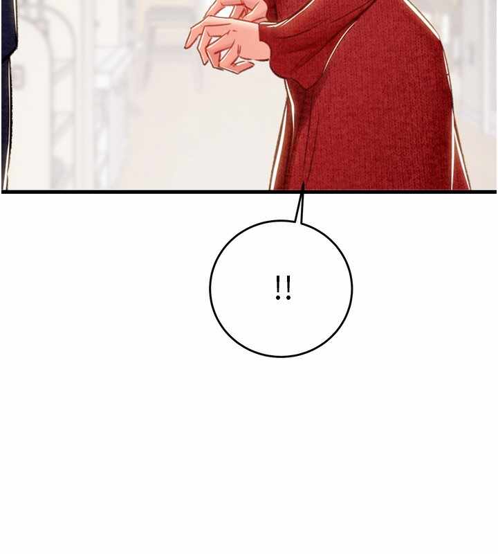 第32张