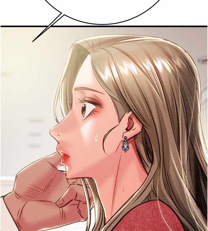 第38张