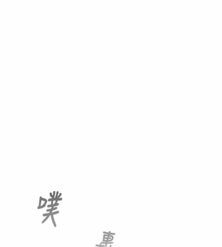 第90张