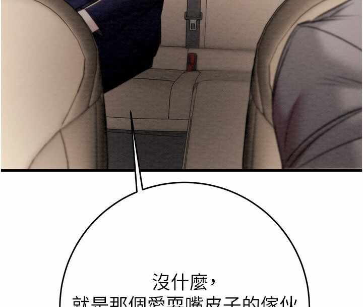 第114张
