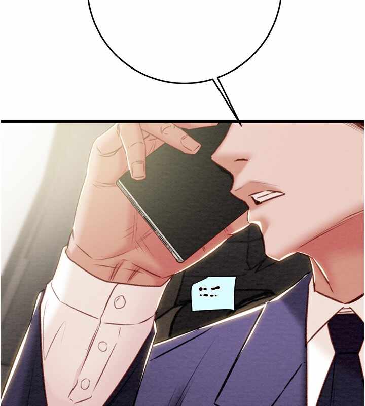 第129张