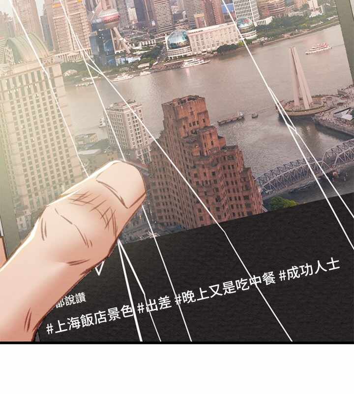 第212张