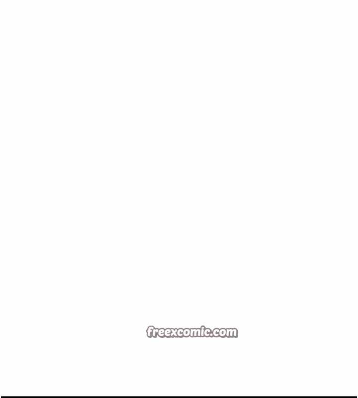 第7张